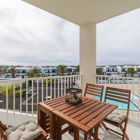 Homeforguest Sunset Senator With Pool And Terrace In Коста-Тегісе Екстер'єр фото
